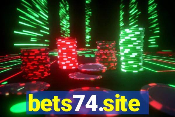 bets74.site