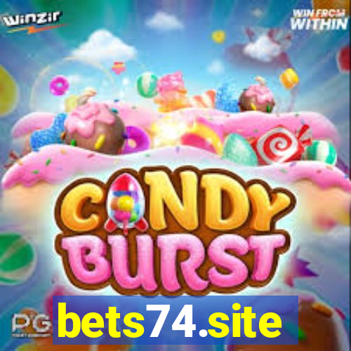 bets74.site