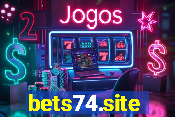 bets74.site