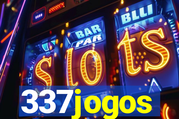 337jogos