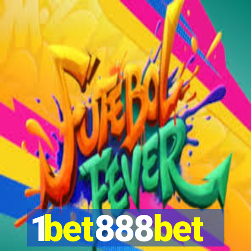 1bet888bet