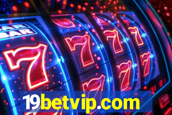 19betvip.com