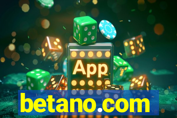 betano.com