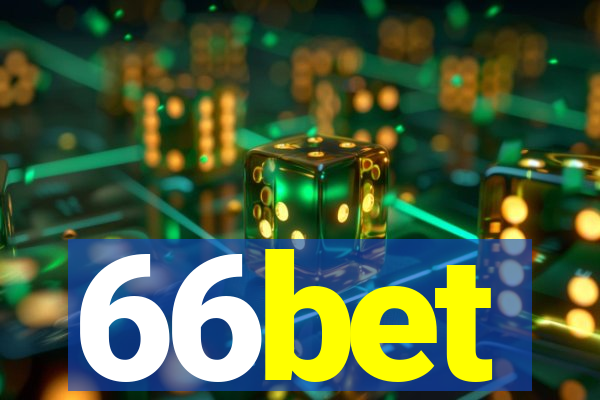 66bet