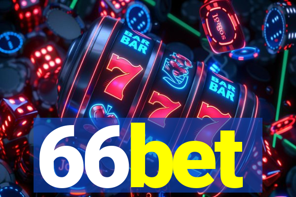 66bet