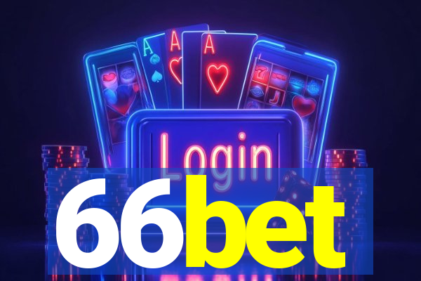 66bet