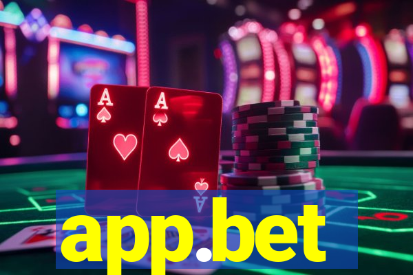 app.bet