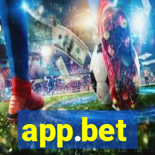 app.bet