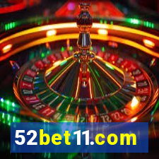 52bet11.com