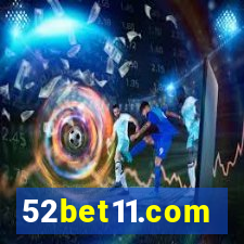 52bet11.com