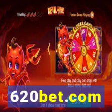 620bet.com