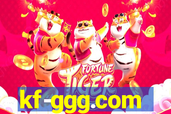 kf-ggg.com