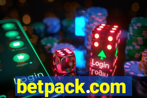 betpack.com