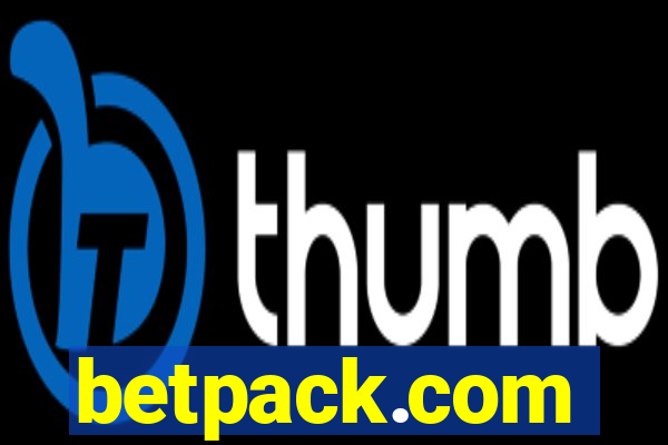 betpack.com