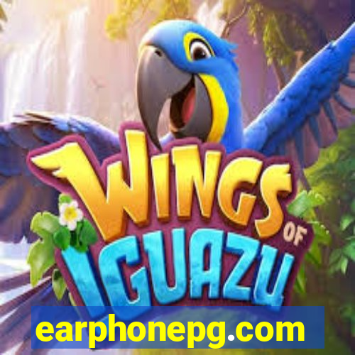 earphonepg.com