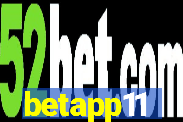 betapp11