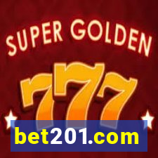 bet201.com