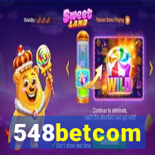 548betcom