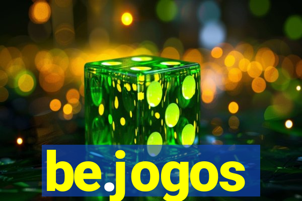 be.jogos