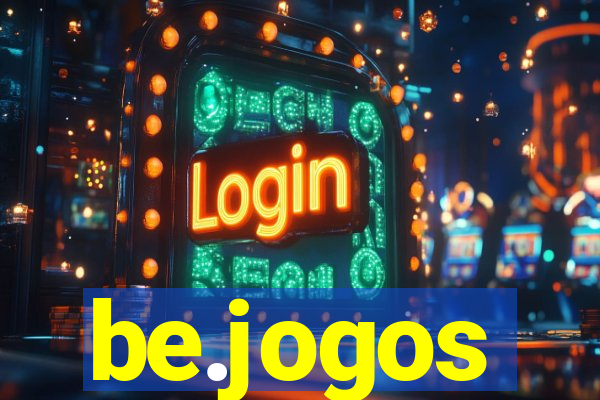 be.jogos