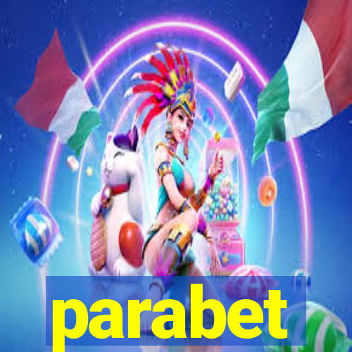 parabet