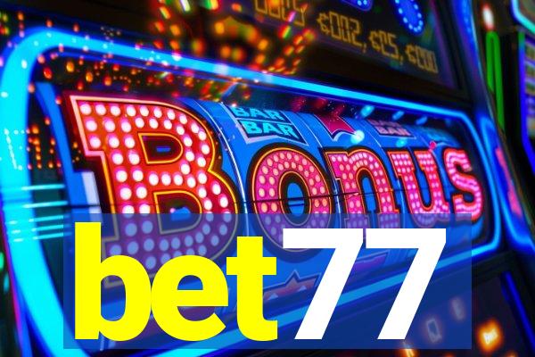 bet77