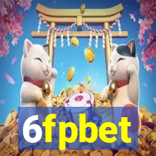 6fpbet