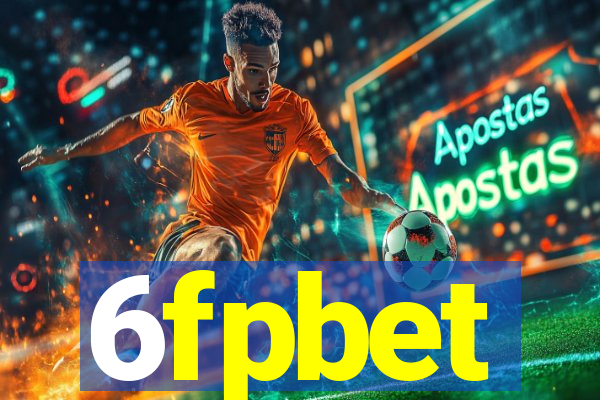 6fpbet