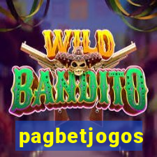 pagbetjogos