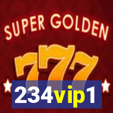 234vip1