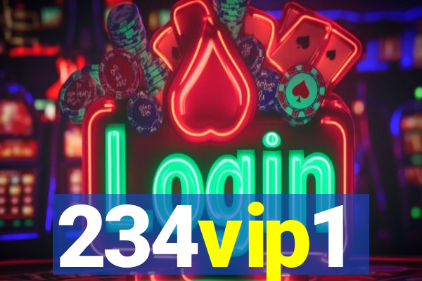 234vip1