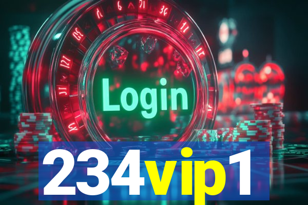 234vip1