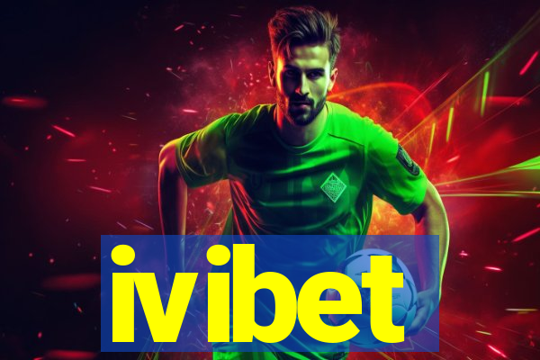 ivibet