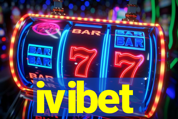 ivibet