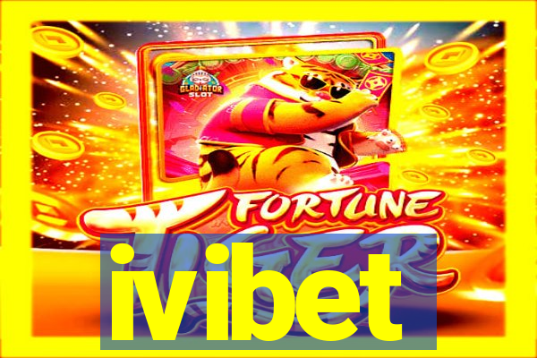 ivibet