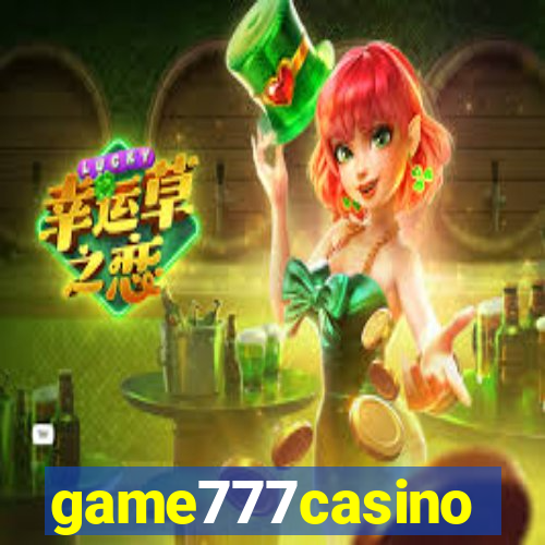 game777casino