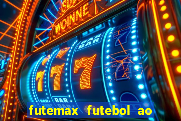 futemax futebol ao vivo corinthians