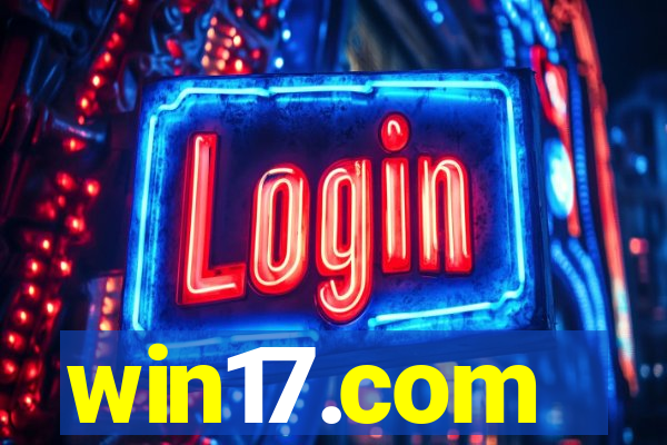 win17.com