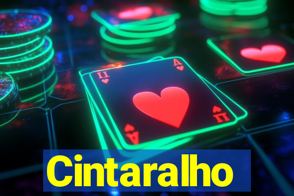 Cintaralho