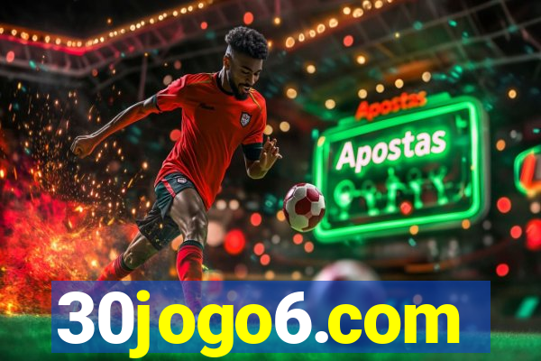 30jogo6.com