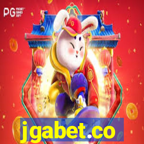 jgabet.co