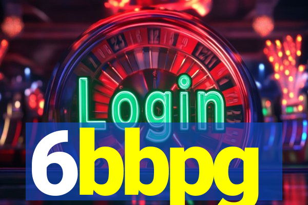 6bbpg