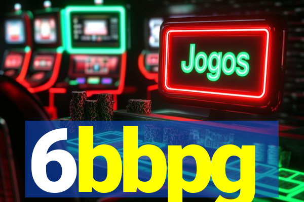 6bbpg