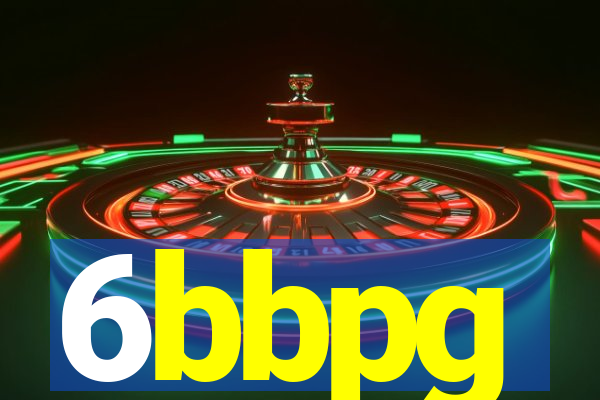 6bbpg