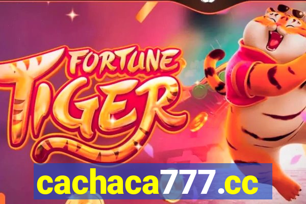 cachaca777.cc