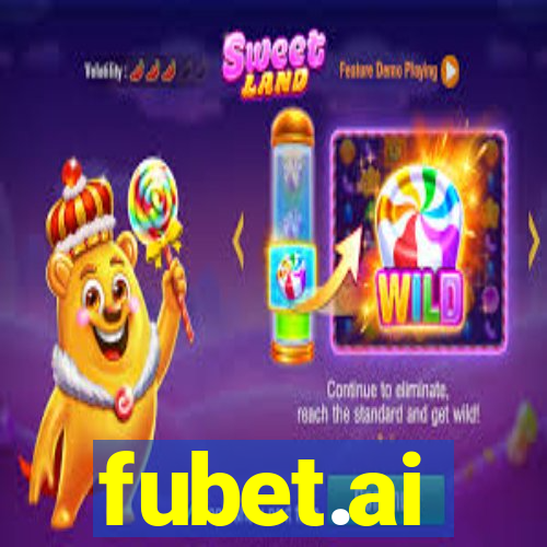 fubet.ai