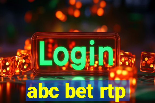 abc bet rtp