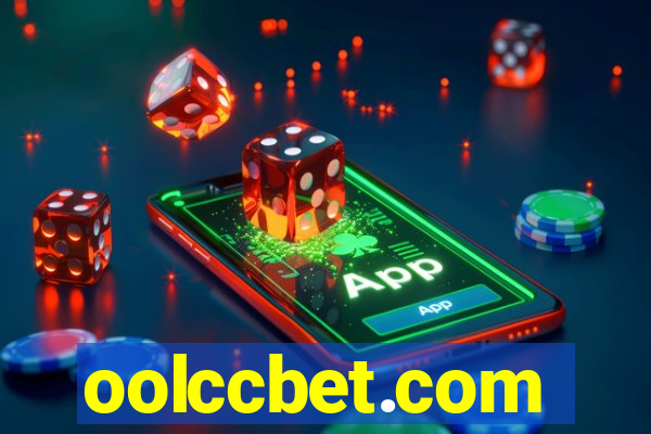 oolccbet.com