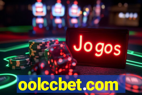 oolccbet.com