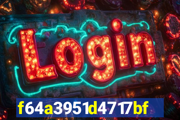 559bet com login